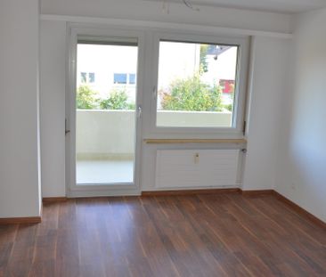 "moderne 4-Zimmer-Wohnung an ruhiger Lage" - Photo 6