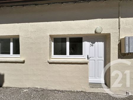 Location Appartement 2 pièces 26m² TROYES 10000 - Photo 2