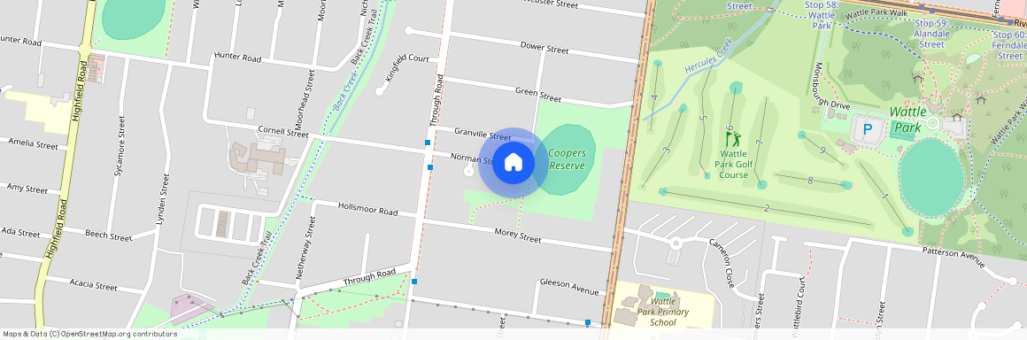 6 East Ct, Vic 3124, Camberwell
