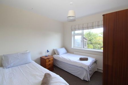 23 Swilly Road, Portstewart, BT55 7DJ - Photo 4