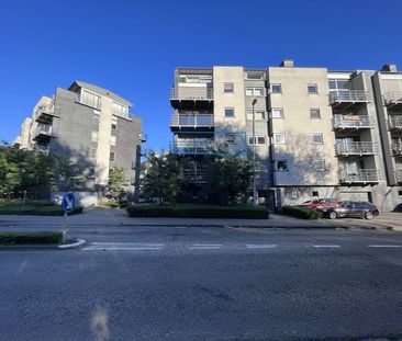 Appartement te huur - Photo 5