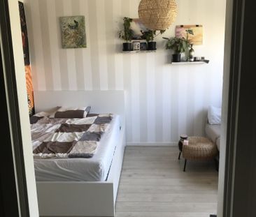 Tornérplatsen, Järfälla - Photo 6