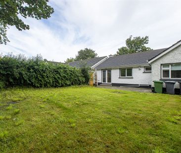 53 Delaford Ave, Knocklyon, Dublin 16 - Photo 3