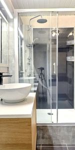Location appartement 4 pièces, 78.00m², Élancourt - Photo 4