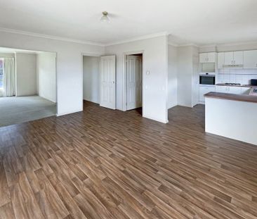 Unit 4/211 Kline Street, Ballarat East - Photo 3