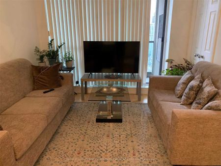 For Lease - 30 Harrison Garden Boulevard Unit# 2209, Toronto, Ontario - Photo 3