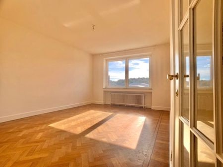 Appartement te huur - Photo 2