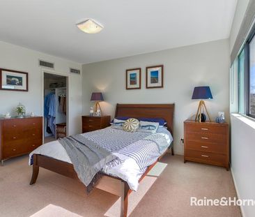 Luxury Professional Apartment with River and City Views! - Photo 5