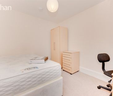 6 bedroom house to rent - Photo 1