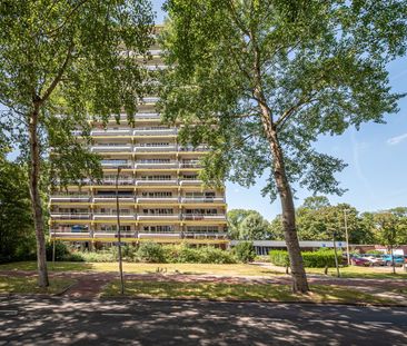 Appartement te huur: Burgemeester D. Kooimanweg 423 1444 BL Purmerend - Photo 3