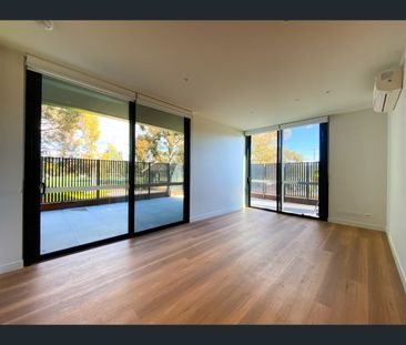 LG203/153 Robinson Street, Hawthorn, Vic 3122 - Photo 4