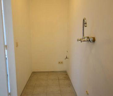 Instapklaar gelijkvloers appartement te huur in hartje Nieuwkerken - Photo 5