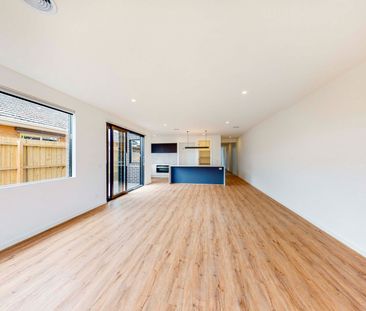 15B Leonie Avenue, Bentleigh East - Photo 3