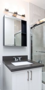 Greencrest Apartments - Photo 3