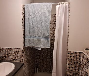 Appartement te huur - Photo 6