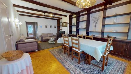 Appartement te huur - Photo 2