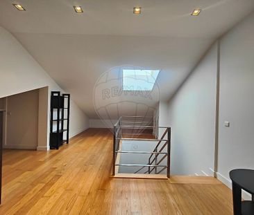 Moradia T4 em Lisboa - Photo 3