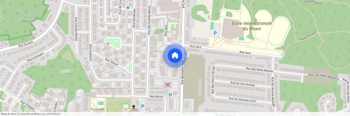 1825 RUE BELVÉDÈRE SUD, Les Nations, Les Nations, Estrie, J1H 5S1