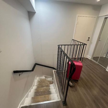 4 1/2 PIERREFONDS SUR 2 ÉTAGES - Photo 4