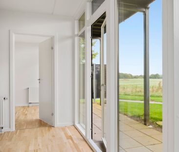 Velkommen til Store Grundet Alle! - Photo 2