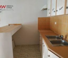 Studio/Γκαρσονιέρα για ενοικίαση - Πάτρα, - Photo 6