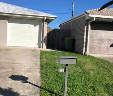 Neat and Tidy Duplex - Photo 5