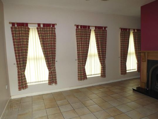 55b Irish Street, Downpatrick, BT30 6BS - Photo 1