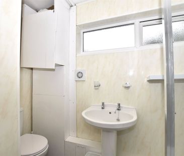 Meare Road, Bath, Somerset, BA2 - Photo 2