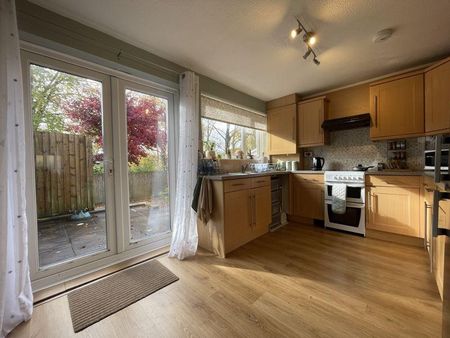 Mackworth Drive, Cimla, Neath - Photo 2