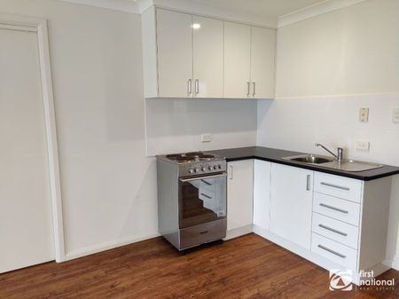 2/45 Ocean Parade, Coffs Harbour - Photo 3