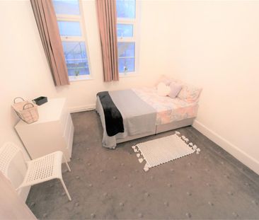 Highlands, Bournemouth, BH2 - Photo 6