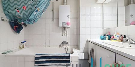 Appartement te huur in Ukkel voor € 1.250 met 2 slaapkamers - Photo 4