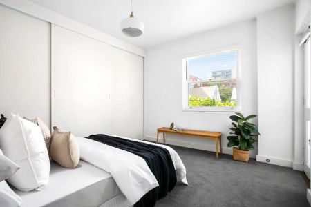 Unit 5/13 Botany Street, Bondi Junction. - Photo 2