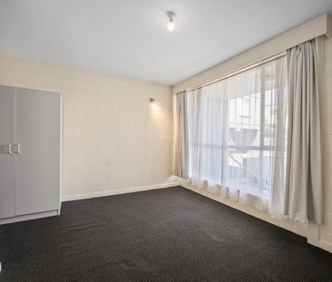 Low Maintenance, Inner City Living - Photo 1