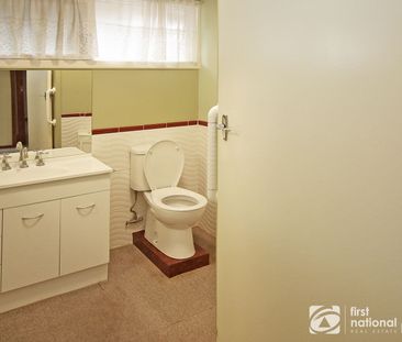 47 Glendoon Road, 3977, Junction Village Vic - Photo 1