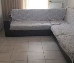 Διαμέρισμα για ενοικίαση - Αμπελόκηποι, - Φωτογραφία 4