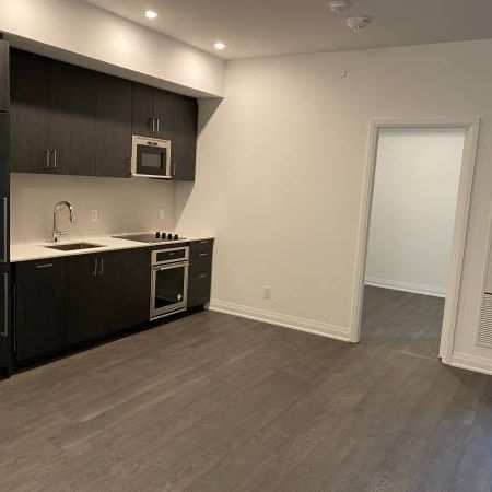 Condo For Rent - Photo 1