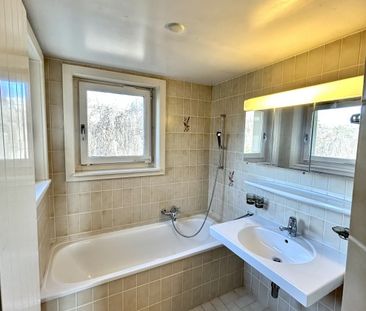 Avenue Mon-Repos 34, 1005 LAUSANNE | Appartement 2 pièces - Foto 6