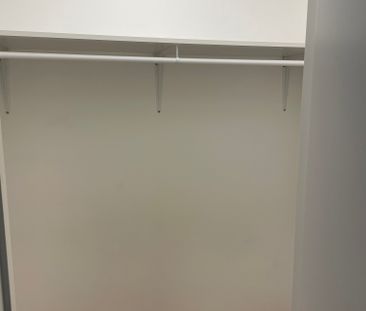 Hagavägen 82 B - Photo 2