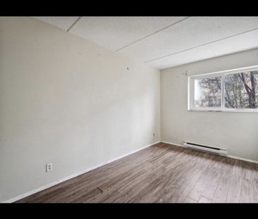 BEL APPARTEMENT A LOUER SUR GATINEAU - Photo 3