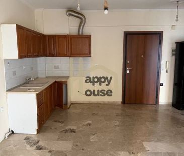 Studio/Γκαρσονιέρα για ενοικίαση Άλσος - Δενδροφυτεία (Συκιές) - Photo 4