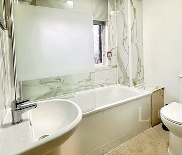 5 bedroom house to rent Brendon Avenue, Luton, Bedfordshire, LU2 - Photo 6