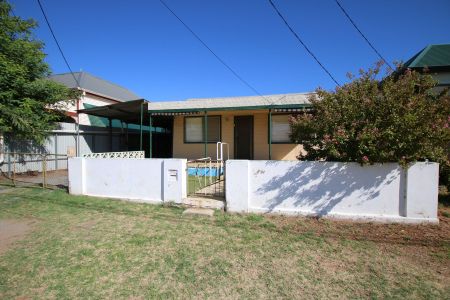 510 Lane Street, 2880, Broken Hill Nsw - Photo 5