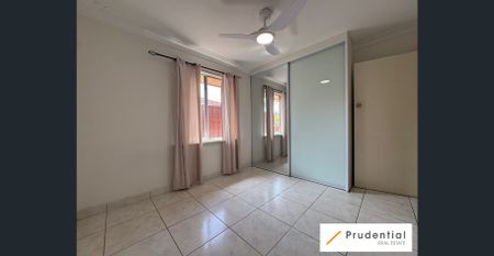 Practical Family Layout with Generous Outdoor Space - Photo 2