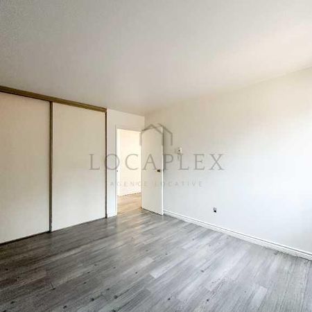 3½ à louer à Rosemère – Piscine, balcon, secteur paisible et recherché – Dès maintenant! - Photo 3