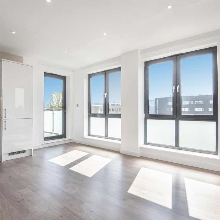 Lennard Road, Croydon CR0 - Photo 1