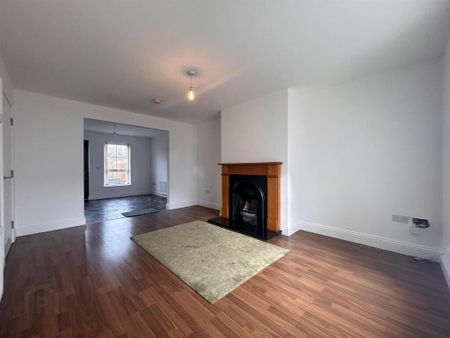 22 Birchwood Manor, Portadown, Craigavon, BT62 1WL - Photo 2