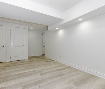 For Lease - 17 Scotia Drive Unit# #2, Brampton, Ontario - Photo 6