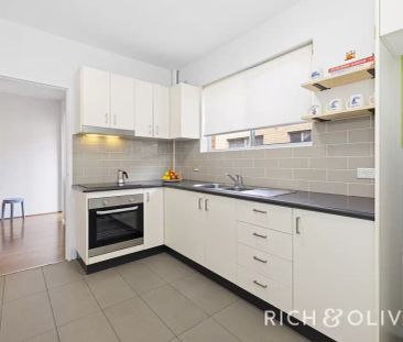 5/67 Seventh Avenue, Campsie - Photo 2
