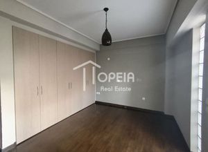 Διαμέρισμα για ενοικίαση - Άλιμος, - Photo 4